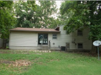 5413 SW 27th Ter, Topeka, KS Image #7200790