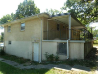 1032 S 45th Ter, Kansas City, Kansas  Image #7200916