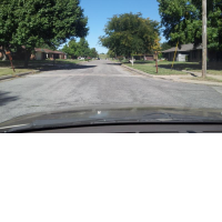 1538 Joann Street, Wichita, KS Image #7428961