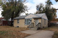 photo for 2413 N Garland Ave.