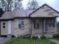 7905 Neal Road, Catlettsburg, KY Image #2718145