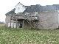 263 Wind Song Dr, Somerset, KY Image #2718241