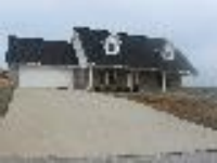 263 Wind Song Dr, Somerset, KY Image #2718240