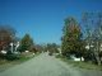 6622 Riverbirch Drive, Pewee Valley, KY Image #2719762