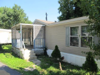 photo for 115 W LOUDON AVE TRL J61
