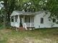 7964 Iceland Road, Maceo, KY Image #3002224