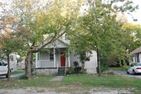 1410 NEAL ST, BOWLING GREEN, KY Main Image