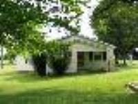 8850 North Highway 1247, Science Hill, KY Image #3014407