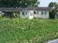 8850 North Highway 1247, Science Hill, KY Image #3014408