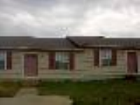 128&130 Madison Springs, Mount Sterling, KY Image #3318509
