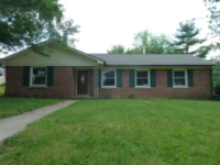 photo for 318 Hickory Hill Rd