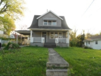 photo for 216 Harrison Ave