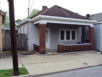 photo for 73 Parkview Ave