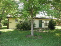 photo for 13213 Forge Circle