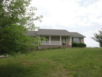 photo for 73 Pine Hill Spur