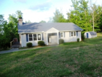 photo for 136 Forest Hill Ct