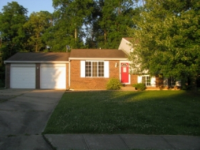 photo for 162 Hillwood Ct