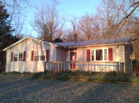 315 Country Barn Rd , Mundsfordbville KY, KY Image #3768658