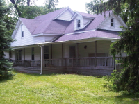 475 Milton Bedford Pike , Bedford KY, KY Image #3789551