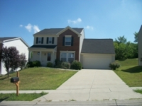 photo for 1202 Edgebrook Ct