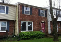 photo for 243 Osage Ct