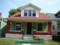 photo for 2909 W Main St