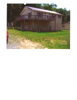 2718 South Hwy 233, Gray, KY Image #3852901