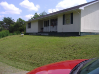 1355 New Zion Rd, Williamsburg KY, KY Image #3883057