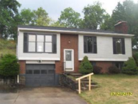 photo for 101 Brookwood Drive