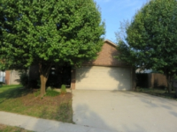 photo for 716 Whispering Brook Trce