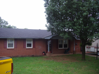 148 Southdale Drive, Mount Sterling, KY Image #3930082