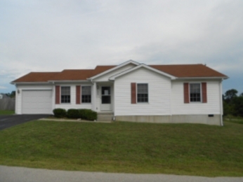 200 Jacs Ct, Mt Sterling, KY Main Image