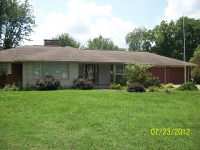 1089 Lake Way Dr, Russell Springs, KY Image #3959250