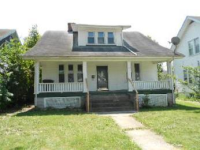 312 W Hickman St, Winchester, KY Image #3993100