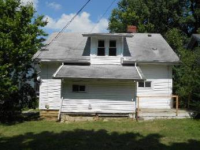 312 W Hickman St, Winchester, KY Image #3993102