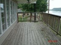 1104 Riverview Drive, West Point, KY Image #3993114