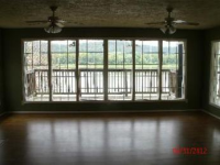 1104 Riverview Drive, West Point, KY Image #3993116
