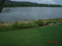 1104 Riverview Drive, West Point, KY Image #3993120