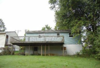 1133 Central Row Rd, Elsmere, KY Image #3993140
