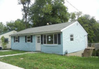 1133 Central Row Rd, Elsmere, KY Image #3993139