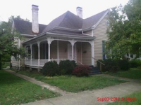 128 College St, Winchester, KY Image #3993144