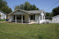 108 Lincoln St, Russellville, KY Image #3993190