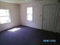 1003 Woodway Ln., Louisville, KY Image #3998846