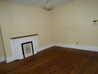 1547 Holman Ave, Covington, KY Image #4002888