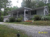 194 Pine Valley Road, Cave City, KY Image #4005585