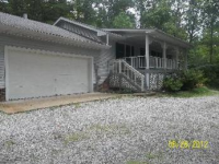 194 Pine Valley Road, Cave City, KY Image #4005590