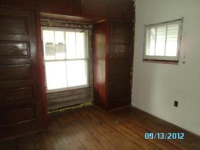 3235 Kirby Ave, Louisville, KY Image #4017133