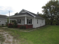 photo for 15564 Us Hwy 41 A