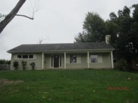 photo for 610 Echo Ln