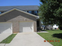 112 Abbeywood Ct, Winchester, KY Image #4017306